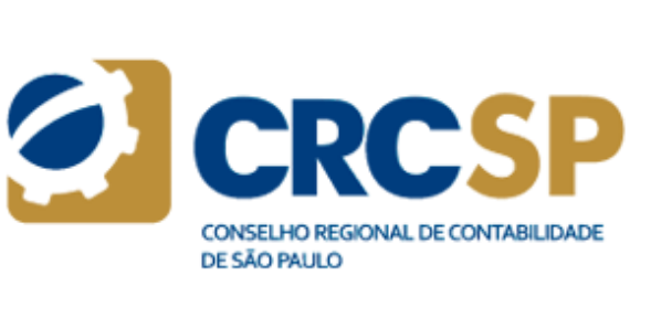 crcsp
