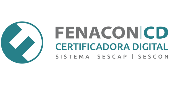 fenacon