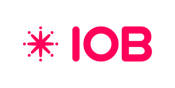 iob