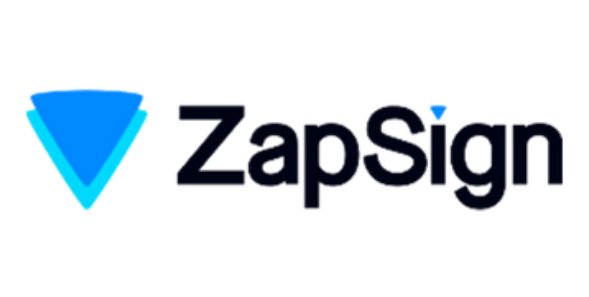 zapsign